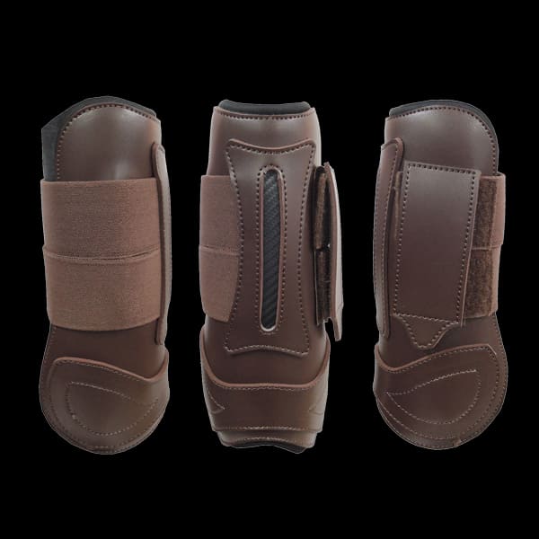 馬場馬術ブーツ